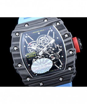 리차드밀 RM035-02FQ-1